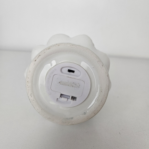 Mr Christmas ceramic light up tree - Picture 3 of 14